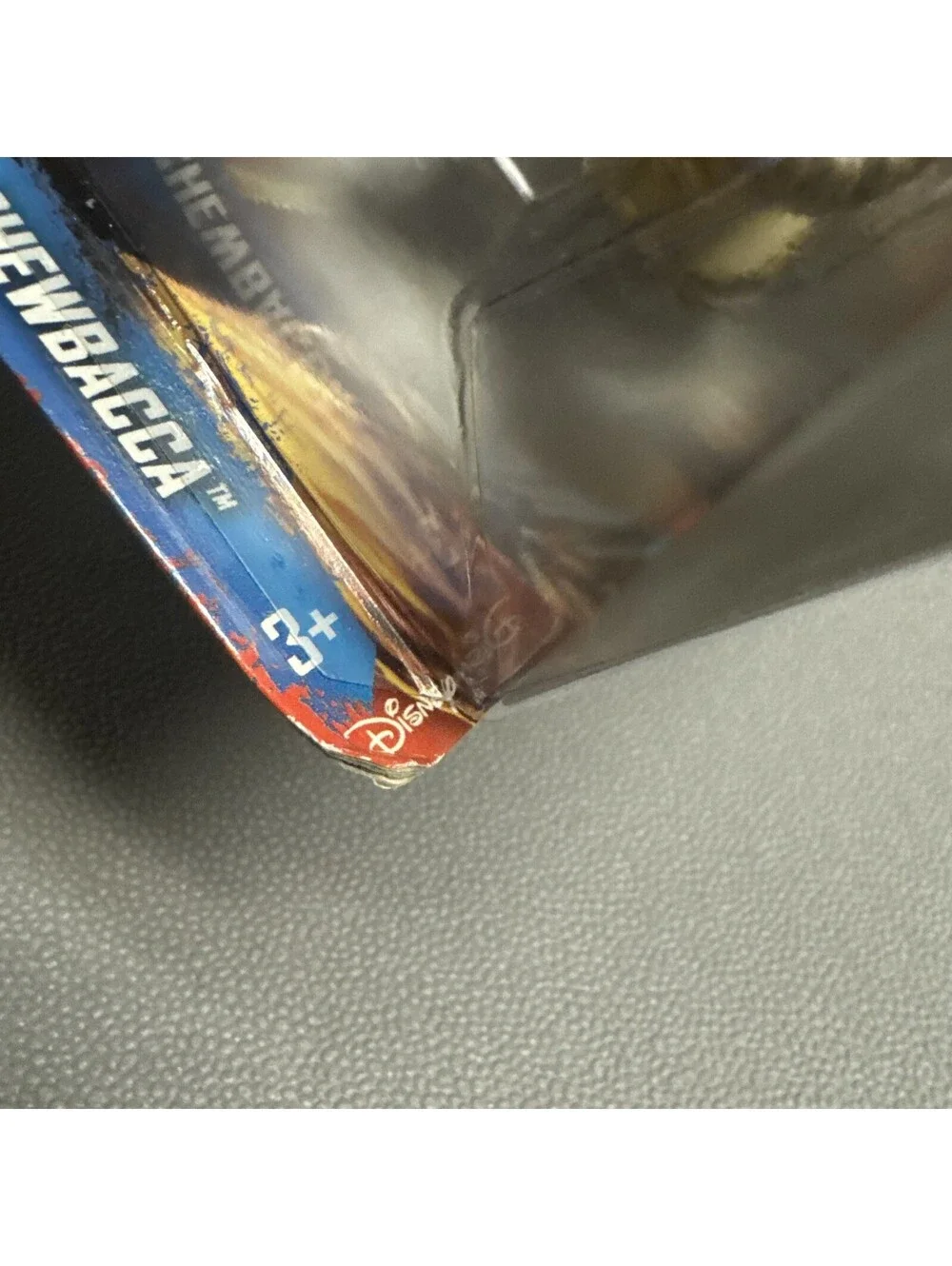Hot Wheels some bending